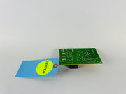 Cardio Equipment Parts