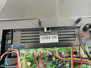 Cardio Equipment Parts