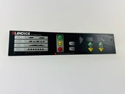 Cardio Equipment Parts