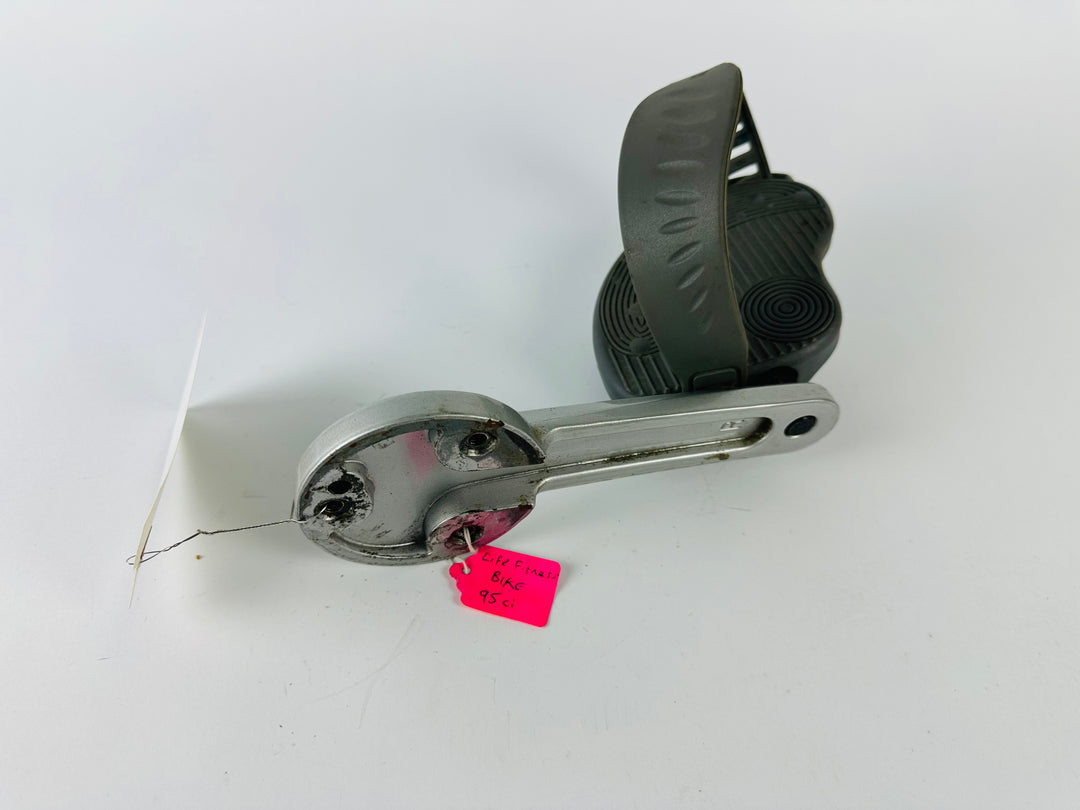 Cardio Equipment Parts