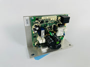 Cardio Equipment Parts