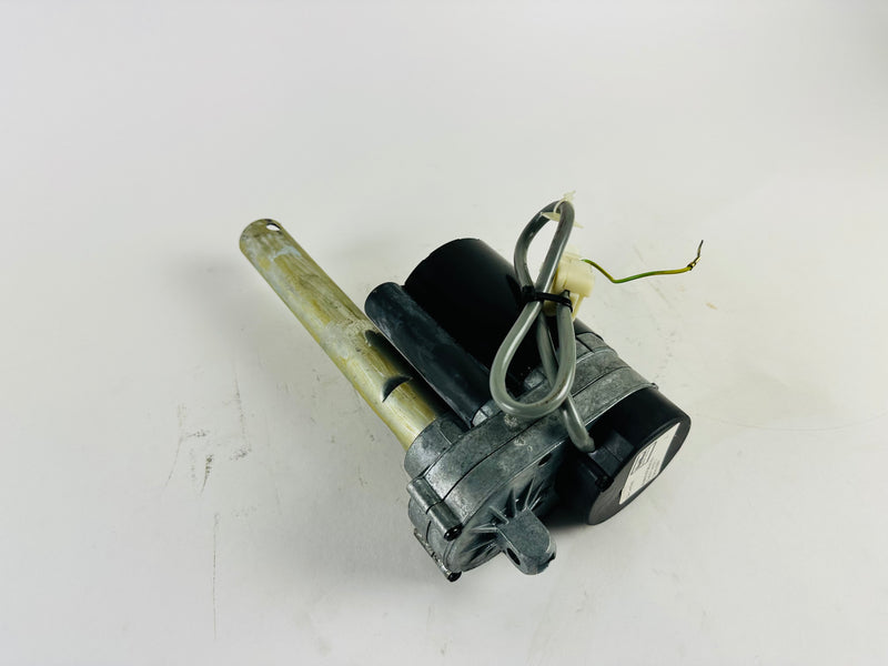 Cardio Equipment Parts
