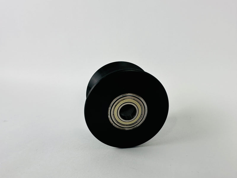 Cardio Equipment Parts