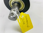 Load image into Gallery viewer, Cardio Equipment Parts
