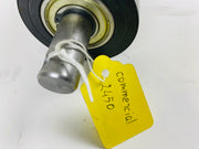 Cardio Equipment Parts