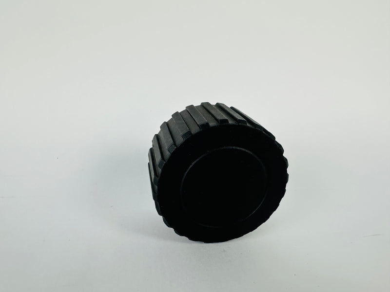 Cardio Equipment Parts