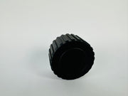 Cardio Equipment Parts