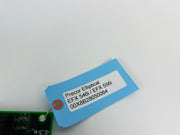 Cardio Equipment Parts