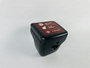 Cardio Equipment Parts