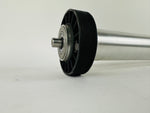 Load image into Gallery viewer, Cardio Equipment Parts
