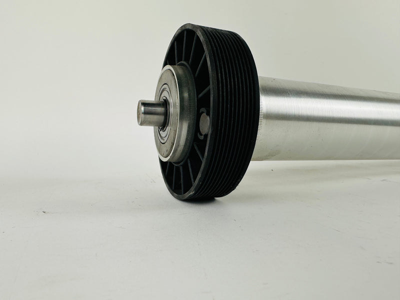 Cardio Equipment Parts
