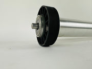 Cardio Equipment Parts