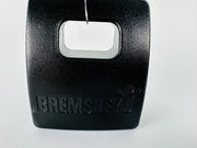 Cardio Equipment Parts