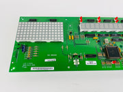 Cardio Equipment Parts