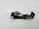 Load image into Gallery viewer, Cardio Equipment Parts
