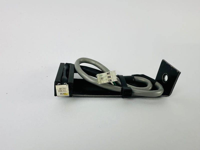 Cardio Equipment Parts