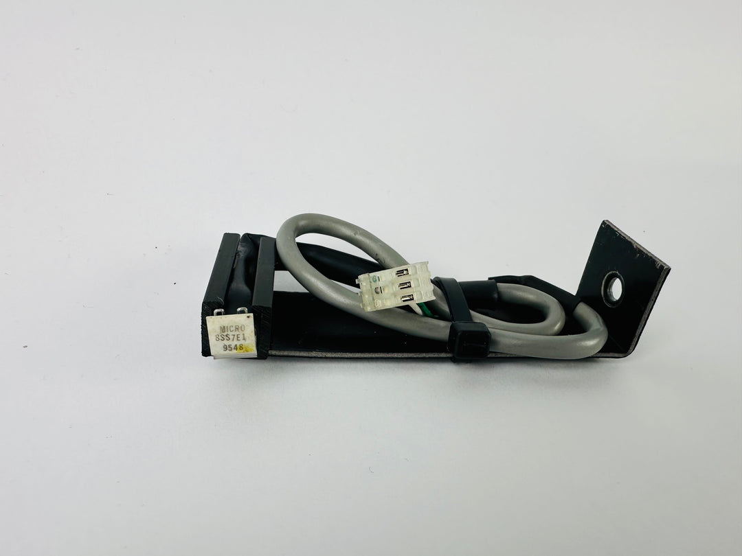Cardio Equipment Parts