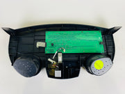 Cardio Equipment Parts