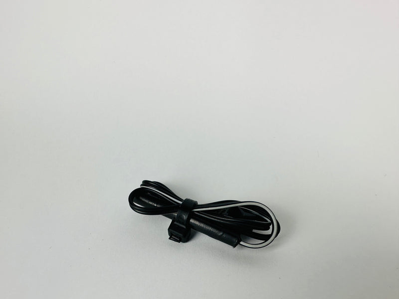 Cardio Equipment Parts