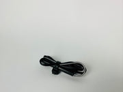 Cardio Equipment Parts