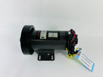 Load image into Gallery viewer, Cardio Equipment Parts
