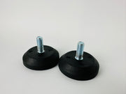 Cardio Equipment Parts