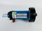 Cardio Equipment Parts