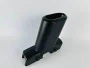 Cardio Equipment Parts