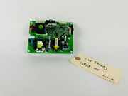 Cardio Equipment Parts