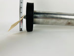 Load image into Gallery viewer, Cardio Equipment Parts
