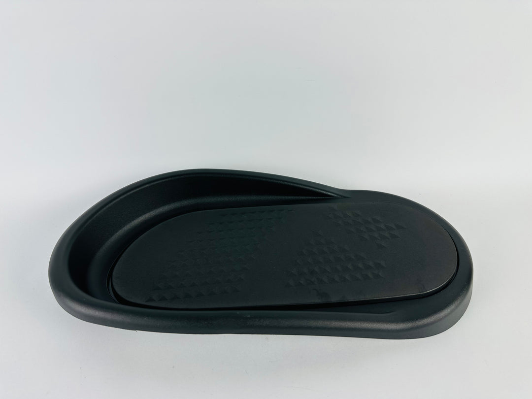 Cardio Equipment Parts