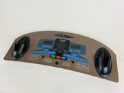 Cardio Equipment Parts