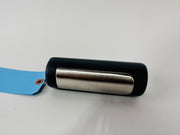 Cardio Equipment Parts