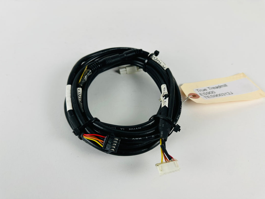 Cardio Equipment Parts