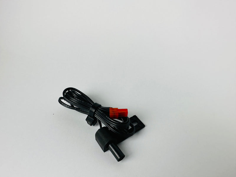 Cardio Equipment Parts
