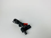 Cardio Equipment Parts