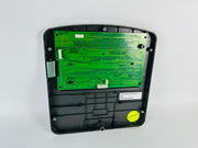 Cardio Equipment Parts