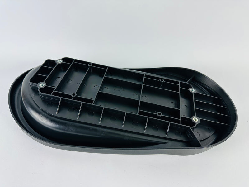 Cardio Equipment Parts