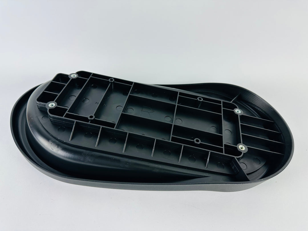 Cardio Equipment Parts