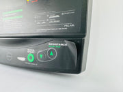 Cardio Equipment Parts