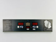 Cardio Equipment Parts