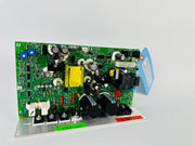 Cardio Equipment Parts