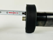 Cardio Equipment Parts