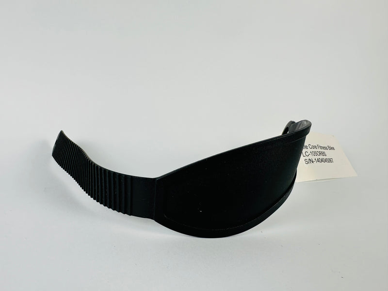 Cardio Equipment Parts