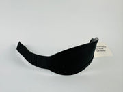 Cardio Equipment Parts