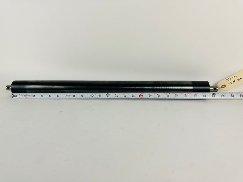 Cardio Equipment Parts