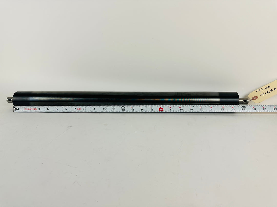 Cardio Equipment Parts