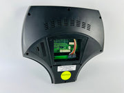 Cardio Equipment Parts