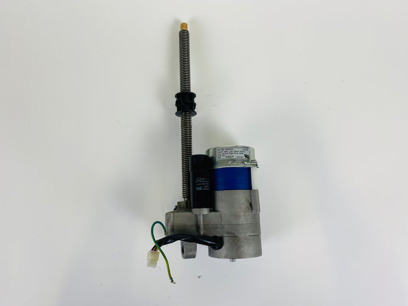 Cardio Equipment Parts