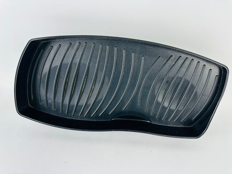 Cardio Equipment Parts